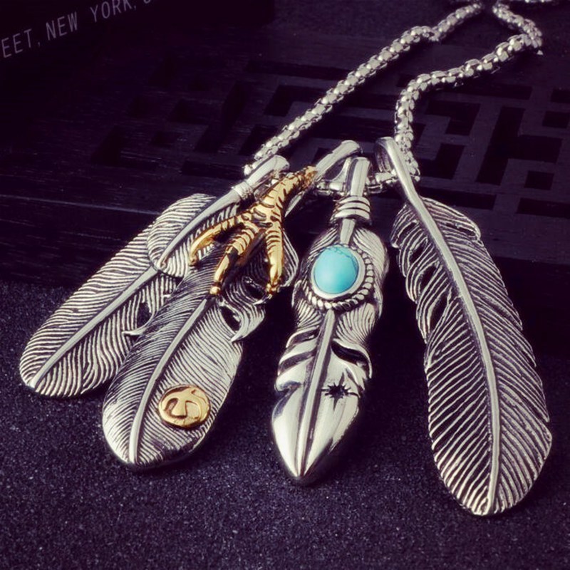 necklace - Image 2
